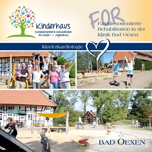 Prospekte/Flyer